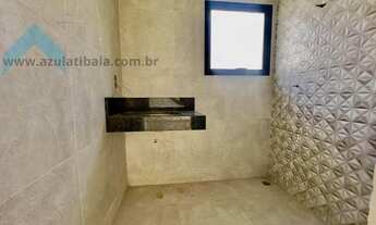 Imagem 7: Lançamento Casas novas em condominio em Atibaia