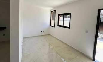 Imagem 3: Casa térrea 2 quartos à venda Jardim Imperial Atibaia