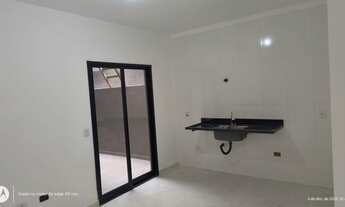 Imagem 7: Casa térrea 2 quartos à venda Jardim Imperial Atibaia