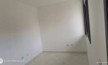 Imagem 4: Casa térrea 2 quartos à venda Jardim Imperial Atibaia