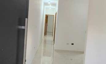 Imagem 2: Casa térrea 2 quartos à venda Jardim Imperial Atibaia