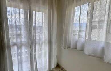 Imagem 6: Apartamento para Venda ou locação no Alvinópolis  Atibaia, SP