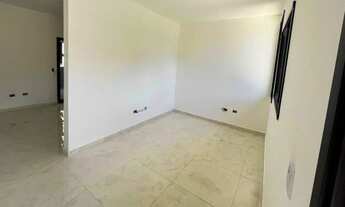 Imagem 5: Casa térrea 2 quartos à venda Jardim Imperial Atibaia