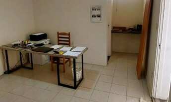 Imagem 7: Casa com 4 dormitórios à venda Jardim do Lago - Atibaia/SP