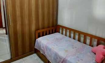 Imagem 6: Casa com 4 dormitórios à venda Jardim do Lago - Atibaia/SP