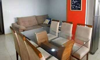 Imagem 4: Casa com 4 dormitórios à venda Jardim do Lago - Atibaia/SP