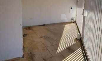 Imagem 2: Casa com 4 dormitórios à venda Jardim do Lago - Atibaia/SP