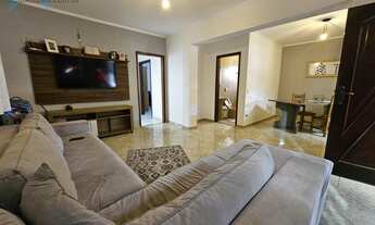 Imagem 5: Casa térrea 4 quartos à venda Parque das Nações Atibaia