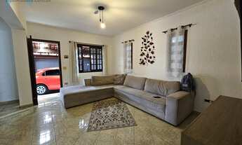 Imagem 3: Casa térrea 4 quartos à venda Parque das Nações Atibaia