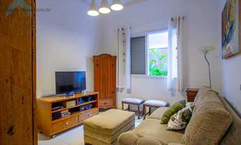 Imagem 6: Casa térrea com 3 suítes à venda na Quadra dos Príncipes em Atibaia/SP