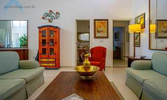 Imagem 7: Casa térrea com 3 suítes à venda na Quadra dos Príncipes em Atibaia/SP