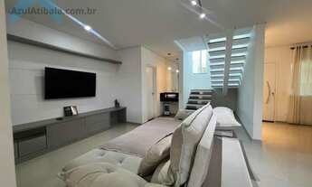 Imagem 3: Casa em condomínio Bom Jesus dos Perdões