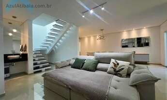 Imagem 2: Casa em condomínio  Bom Jesus dos Perdões