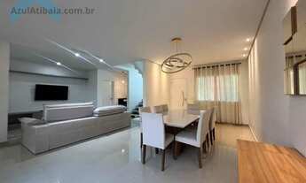 Imagem 5: Casa em condomínio  Bom Jesus dos Perdões