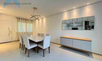 Imagem 6: Casa em condomínio  Bom Jesus dos Perdões