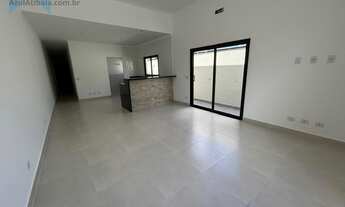 Imagem 4: Casa térrea com à venda Atibaia jardim dos pinheiros