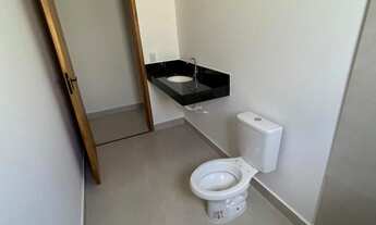 Imagem 7: Casa térrea com à venda Atibaia jardim dos pinheiros