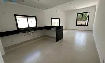 Imagem 6: Casa térrea com à venda Atibaia jardim dos pinheiros