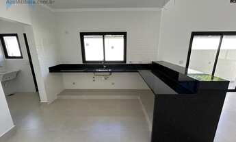 Imagem 3: Casa térrea com à venda Atibaia jardim dos pinheiros