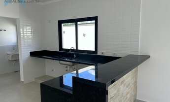 Imagem 5: Casa térrea com à venda Atibaia jardim dos pinheiros