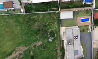 Imagem 2: 800,00m2 no condomínio mais completo da região