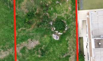 Imagem 5: 800,00m2 no condomínio mais completo da região