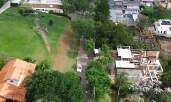 Imagem 6: 800,00m2 no condomínio mais completo da região