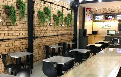 Imagem 5: Ponto Comercial Açaí à Venda