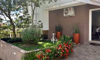 Imagem: Casa en Condomínio Exclusivo Atibaia Jardim