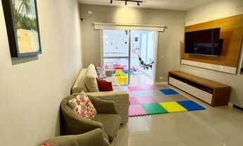 Imagem 4: Casa en Condomínio Exclusivo Atibaia Jardim Paulista