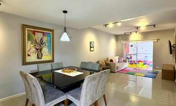 Imagem 5: Casa en Condomínio Exclusivo Atibaia Jardim Paulista