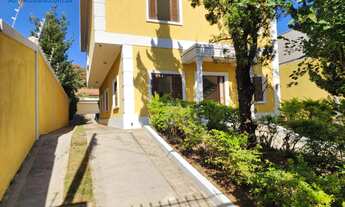 Imagem 4: Casa à Venda no Jardim Paulista Atibaia