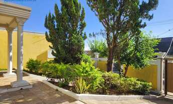 Imagem 7: Casa à Venda no Jardim Paulista Atibaia