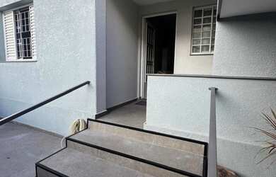 Imagem 7: Casa térrea à venda em Atibaia alvinopolis  2 quartos