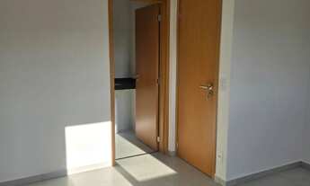 Imagem 4: Apto DoppioTrenza Verano Jardim Atibaia 65,00 m² 2 dorm