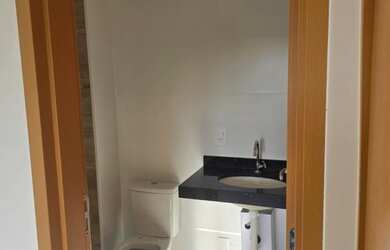 Imagem 5: Apto DoppioTrenza Verano Jardim Atibaia 65,00 m² 2 dorm