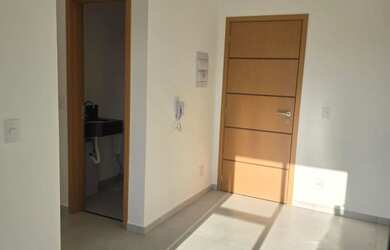 Imagem 3: Apto DoppioTrenza Verano Jardim Atibaia 65,00 m² 2 dorm