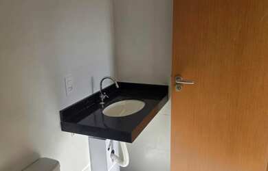 Imagem 6: Apto DoppioTrenza Verano Jardim Atibaia 65,00 m² 2 dorm