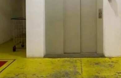 Imagem 5: Apartamento no Residencial Astúrias com 2 dorms em Atibaia