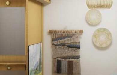 Imagem 5: Sobrado em condominio 3 Suítes Atibaia Próxima Alameda Lucas Nogueira