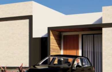 Imagem 3: Sobrado em condominio 3 Suítes Atibaia Próxima Alameda Lucas Nogueira