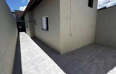 Imagem 5: Casa térrea 2 quartos à venda Parque das Nações Atibaia