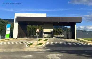 Imagem: Terreno Ecoville Atibaia/SP - Últimos Lotes