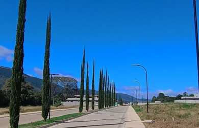 Imagem 3: Terreno Ecoville Atibaia/SP - Últimos Lotes Nobres