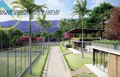 Imagem 6: Terreno Ecoville Atibaia/SP - Últimos Lotes Nobres