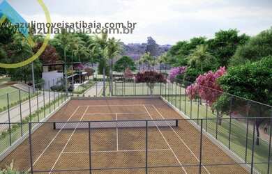 Imagem 5: Terreno Ecoville Atibaia/SP - Últimos Lotes Nobres