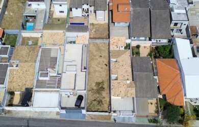 Imagem 2: Terreno 175m² Nova Atibaia - Plano e Limpo