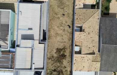 Imagem 5: Terreno 175m² Nova Atibaia - Plano e Limpo