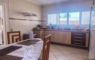 Imagem 4: Casa térrea à venda no Itatiba Country Clube Itatiba, SP