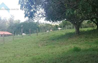 Imagem 3: Sítio à Venda em Tatuí/SP 3,6 ha com Represa, Piscina